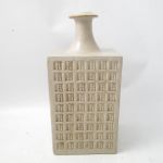 649 2641 VASE